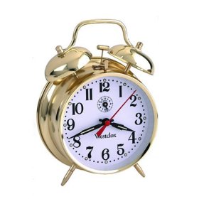Big Time Clocks Manual