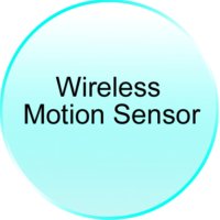 Motion Alert Alarms