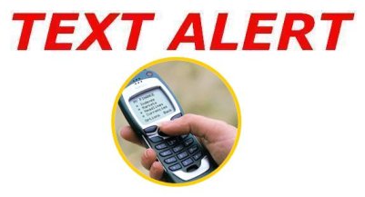 Cyber Alert