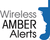 Mobile Amber Alert