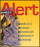 Current Amber Alerts