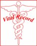 Medical Records to Go Medical Records to Go